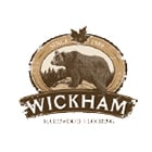 wickham